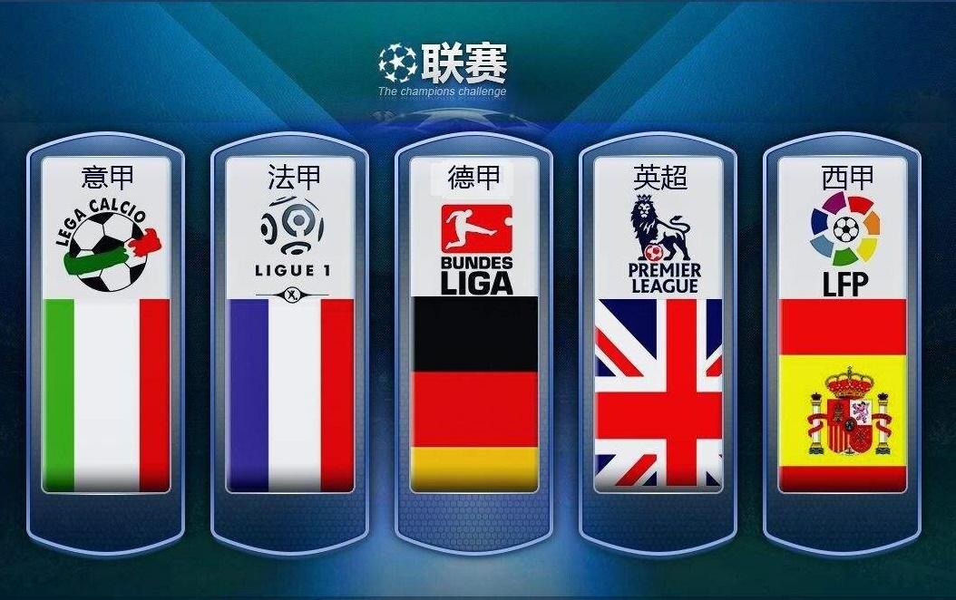 事不仅凸显