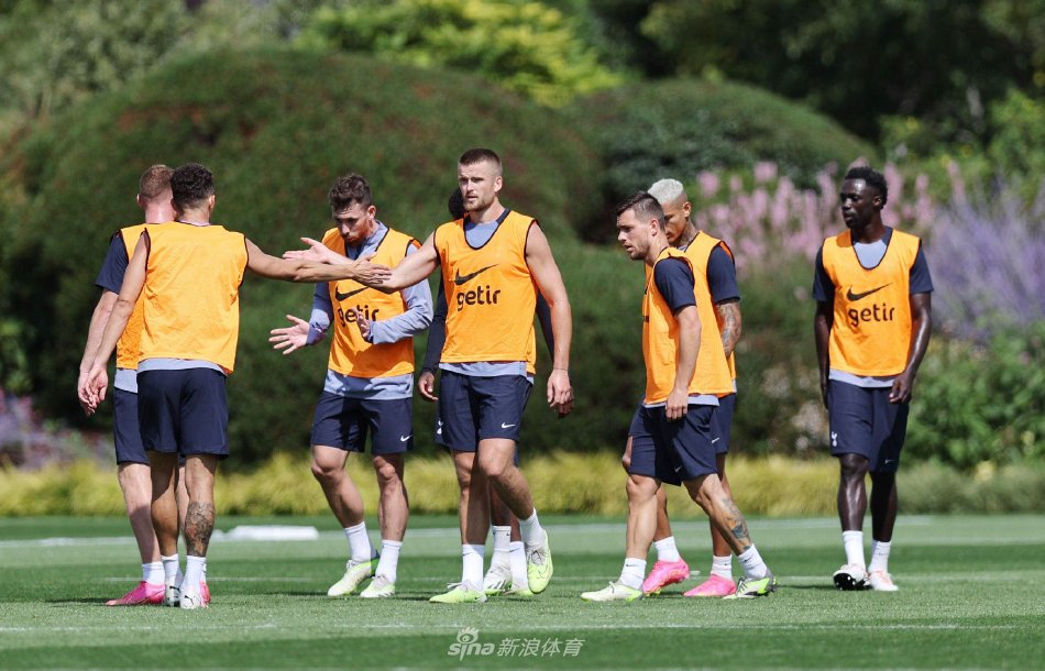 仅激励了更 仅激励了更