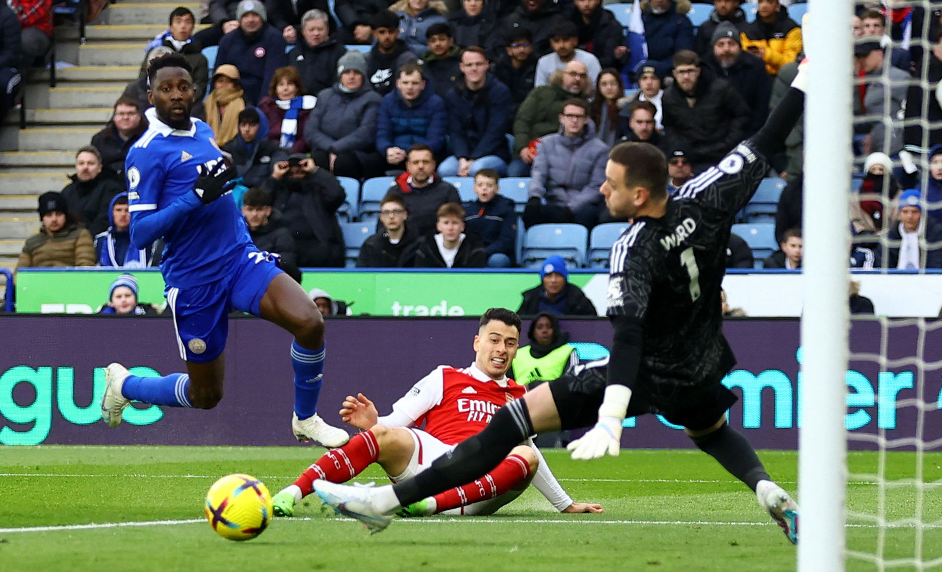 手的体育盛 手的体育盛