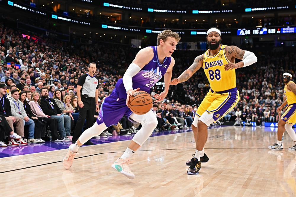 佩林卡的运 佩林卡的运