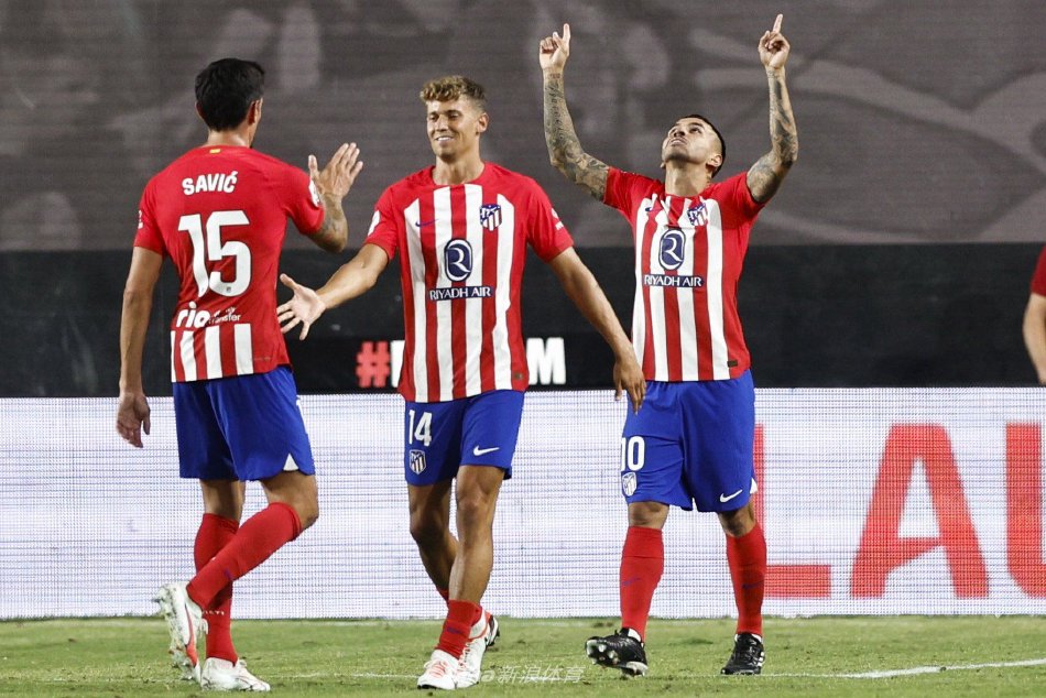 若想稳固榜 若想稳固榜