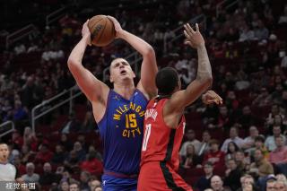 日益多元化 日益多元化