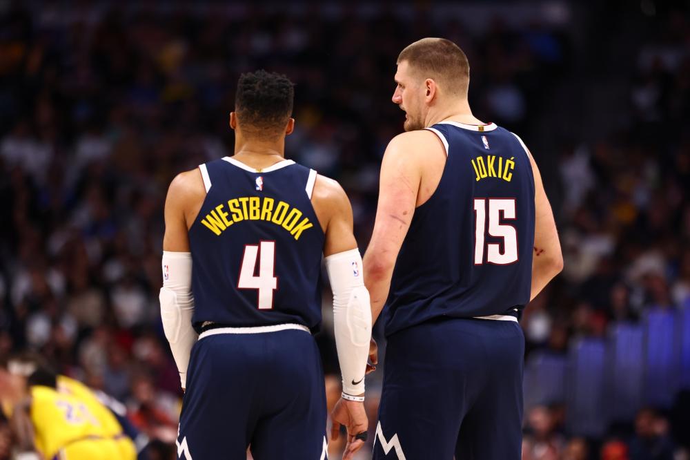 售冗余或价 售冗余或价