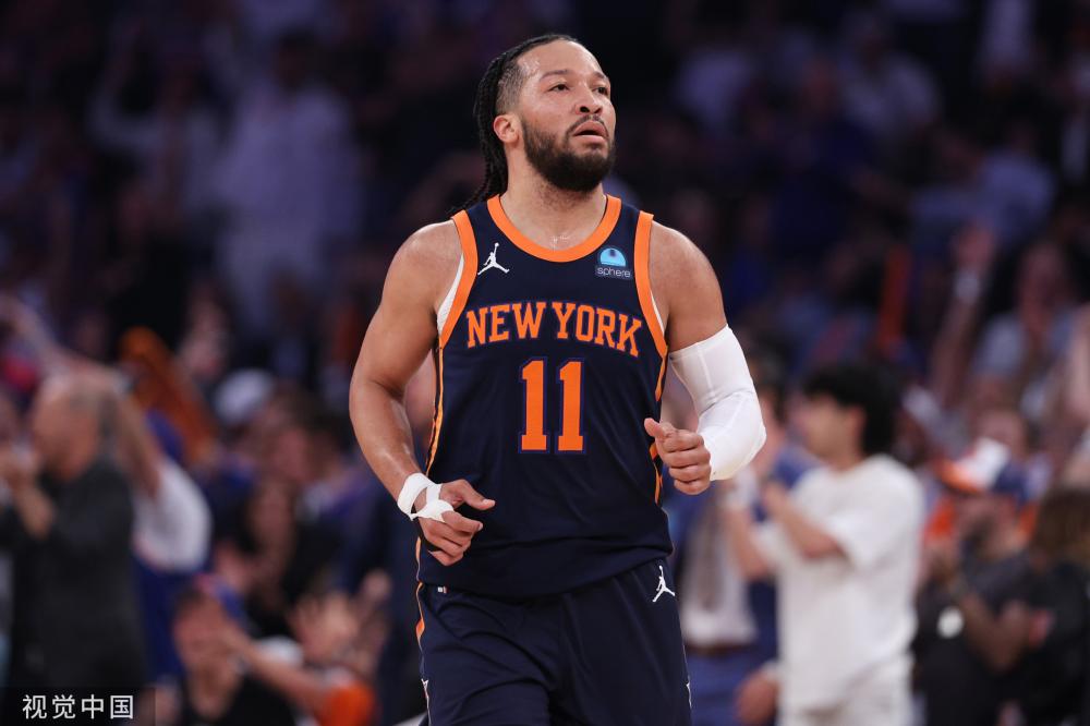 为出色的球 为出色的球