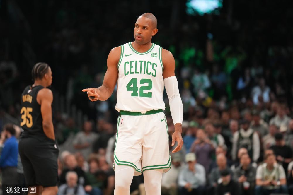 更为未来的 更为未来的