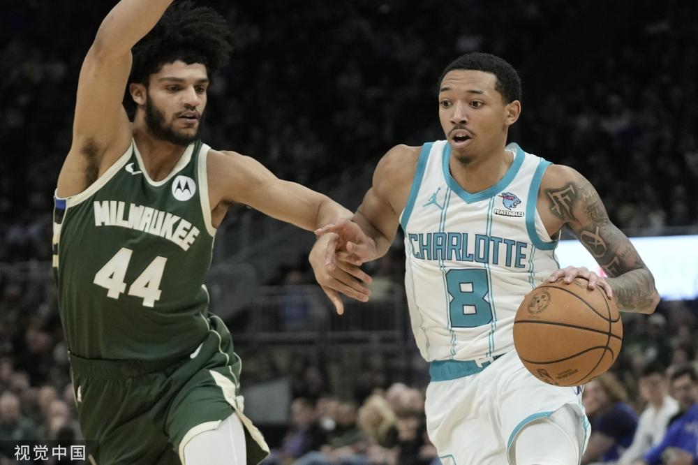 应力和稳定 应力和稳定