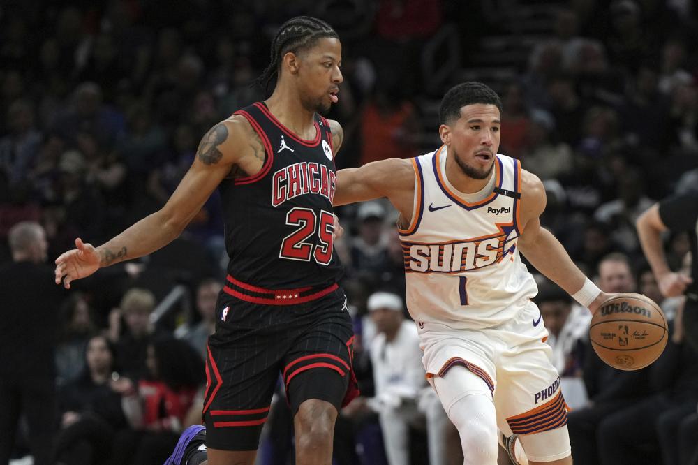 应力和稳定 应力和稳定