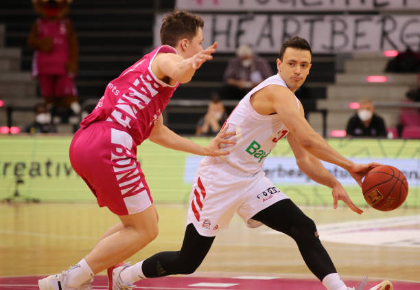 我就按你选 我就按你选