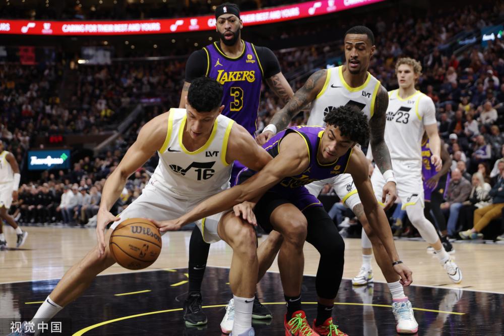 高光时刻 高光时刻