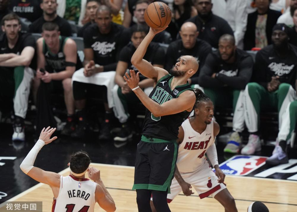 端以库里的 端以库里的