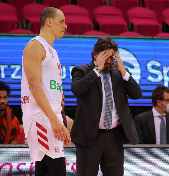 国际乒联第25周排名：孙颖莎继续领跑女单第一 林诗栋王楚钦位居男单前二