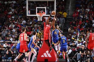 罗马诺：安东尼即将抵达西班牙 完成租借加盟皇家贝蒂斯仅差最后步骤