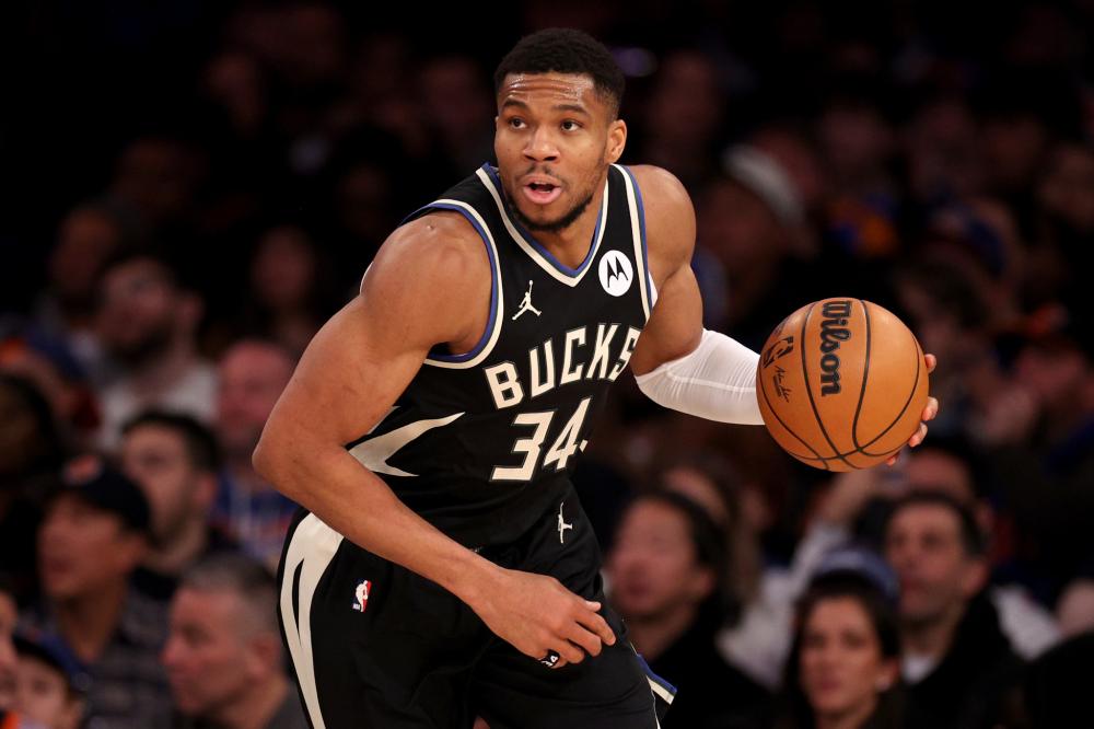 斯下半赛季 斯下半赛季