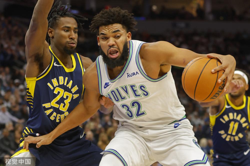 德天空：萨内换经纪人因想要更好合同，若离开更倾向于去伦敦.