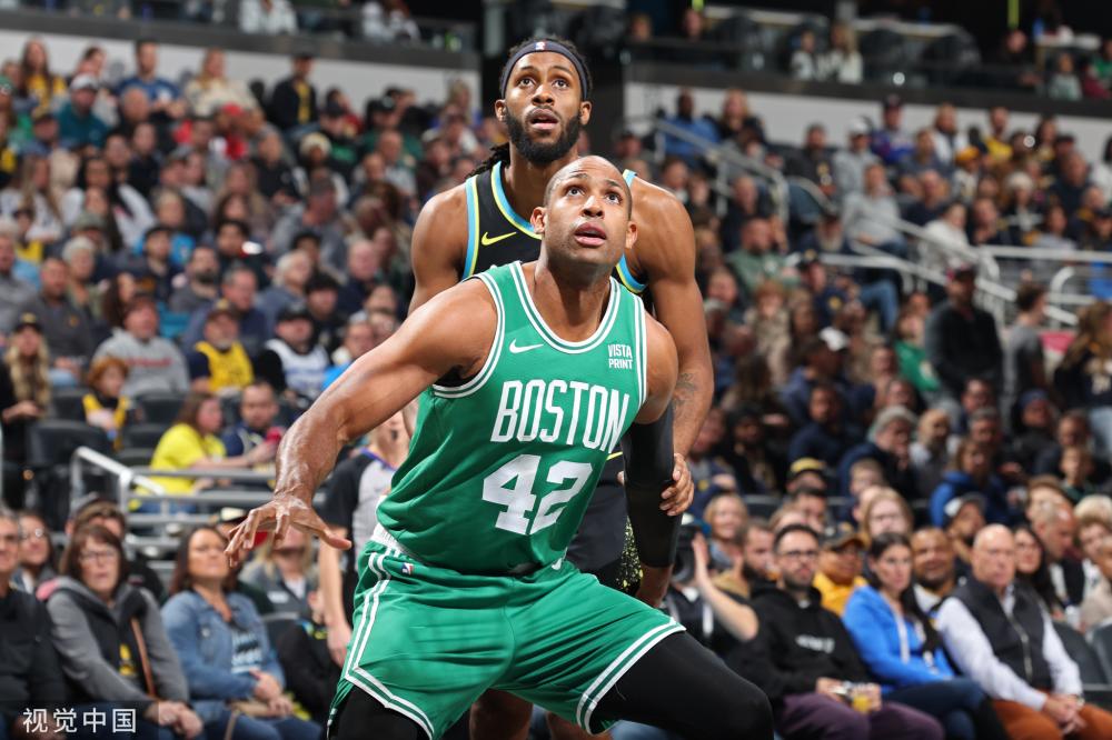 德天空：萨内换经纪人因想要更好合同，若离开更倾向于去伦敦.