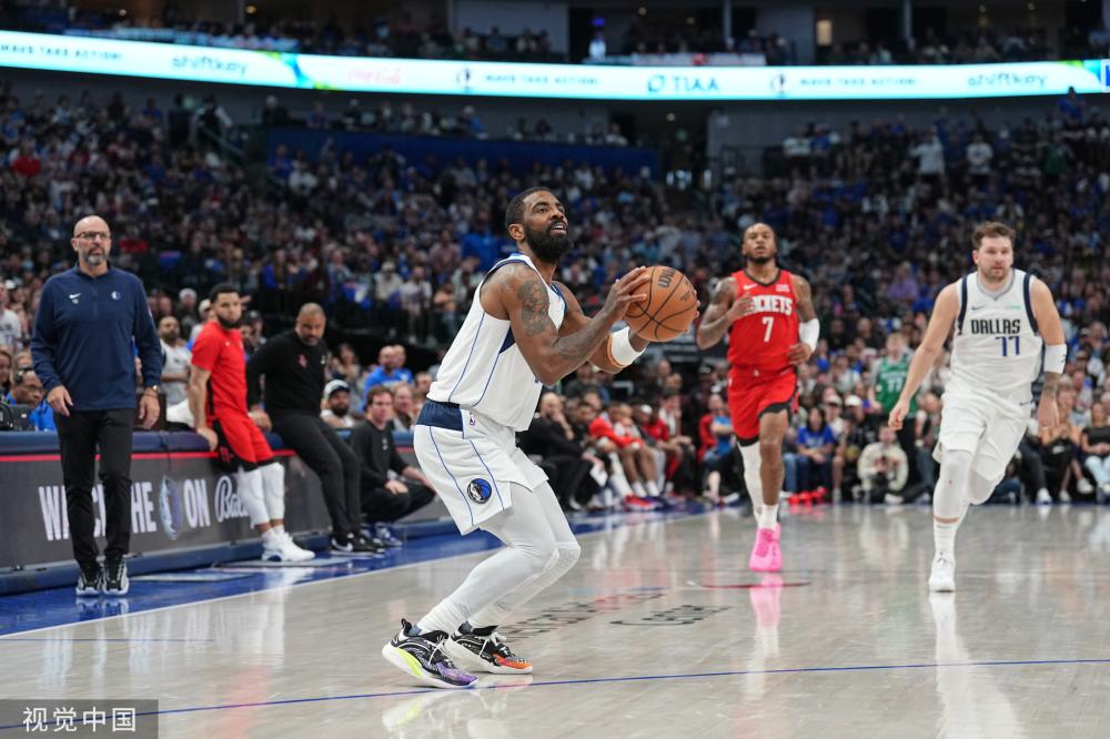 卡萨诺：我是国米球迷高兴球队晋级，但论表现国米不配进决赛.