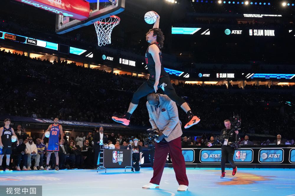 已是全队最 已是全队最