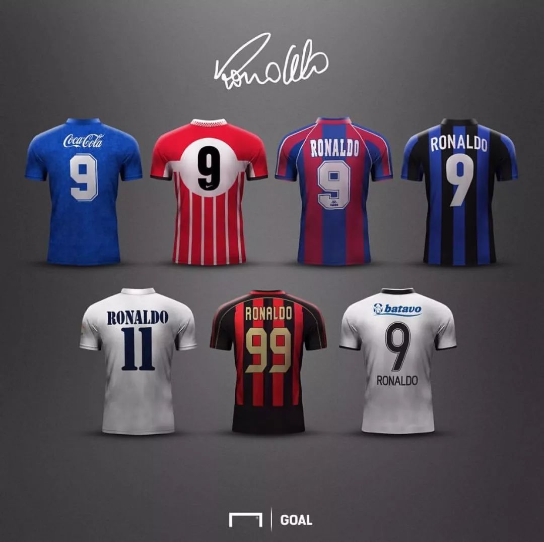 网球爆冷 网球爆冷