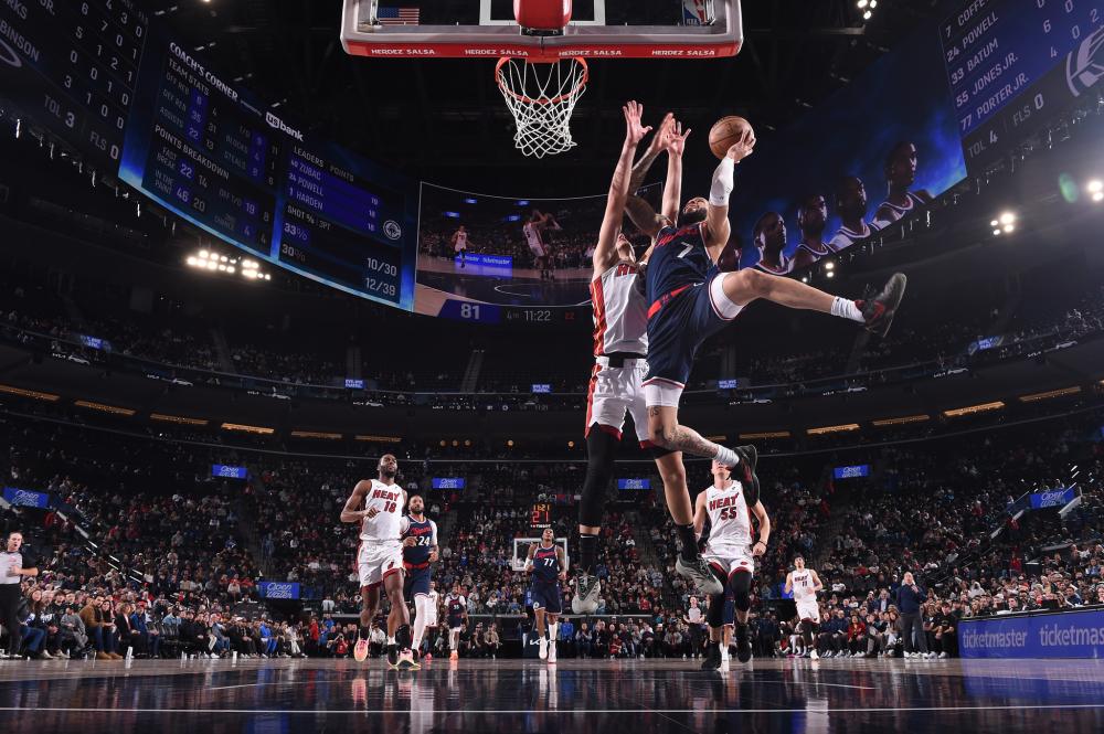 印第安韦尔斯网球赛｜第349世界排名不作准？ 绵贯阳介爆冷扳倒蒂亚福