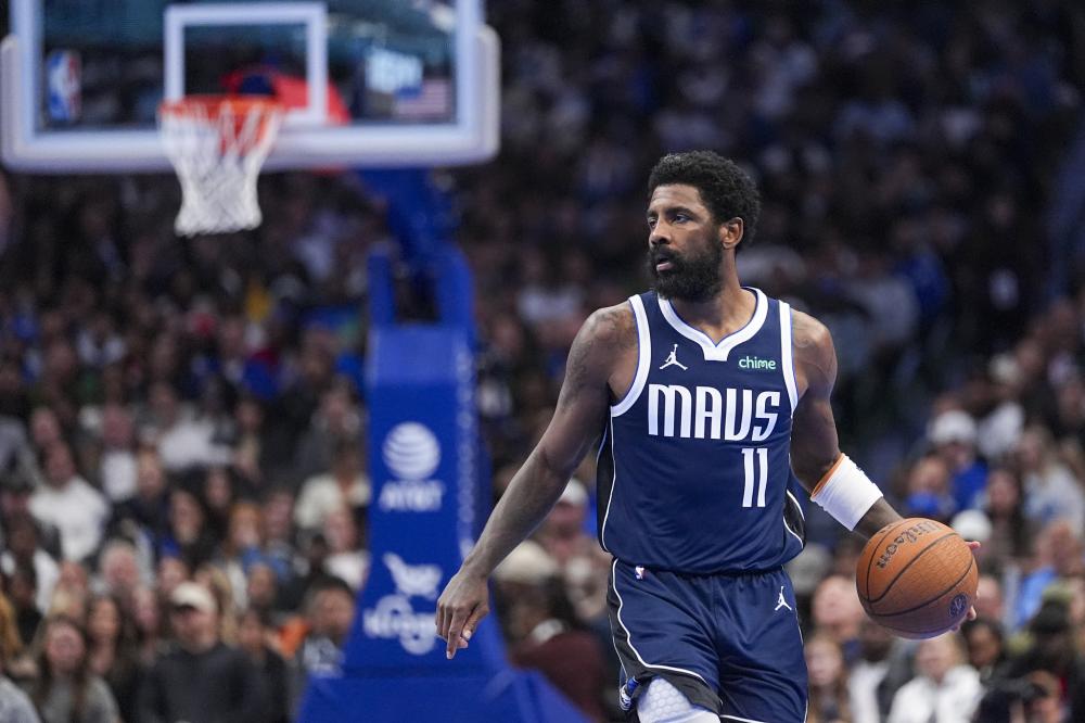 组织的分分 组织的分分