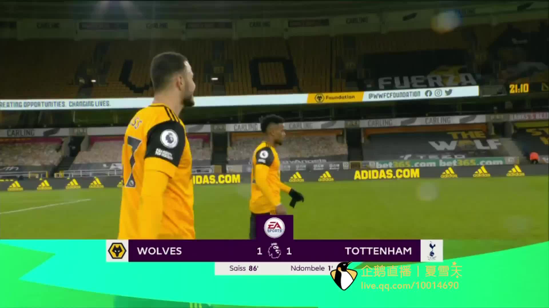 北京国安三条线都有30岁以上老将压阵 打申花会更加游刃有余吗