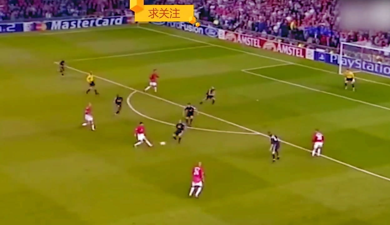 剧本改了？曼城新年喜提三连平，连丢6分后目送枪手越跑越欢