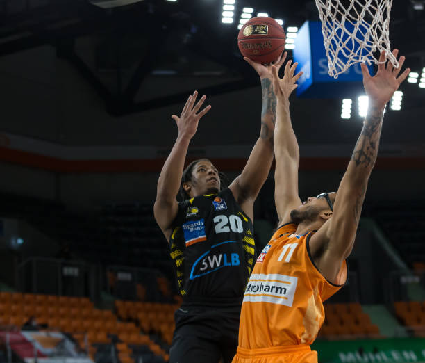 重新签约归来！河村勇辉强势回归NBA芝加哥公牛