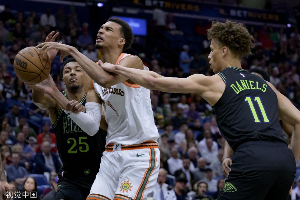 Relevo：法甲让巴黎在欧冠两回合间休息，这在西