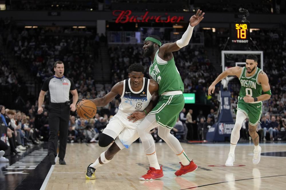 CS2年度最强选手候选盘点