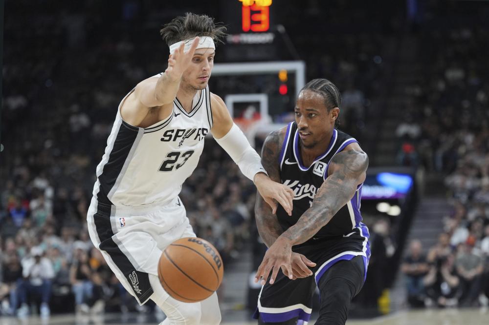 多哈球星挑战赛：温瑞博入选，国乒21人参赛