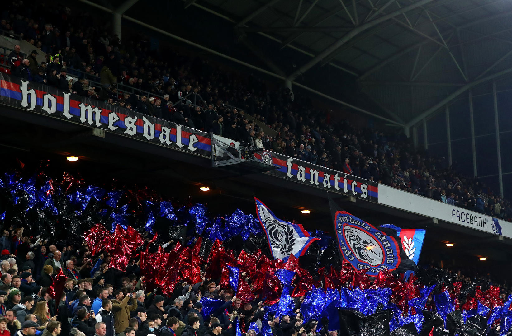 又又又是你啊！詹姆斯在骑士+热火+湖人都压哨绝杀了步行者！